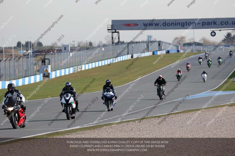 anglesey;brands hatch;cadwell park;croft;donington park;enduro digital images;event digital images;eventdigitalimages;mallory;no limits;oulton park;peter wileman photography;racing digital images;silverstone;snetterton;trackday digital images;trackday photos;welsh 2 day enduro