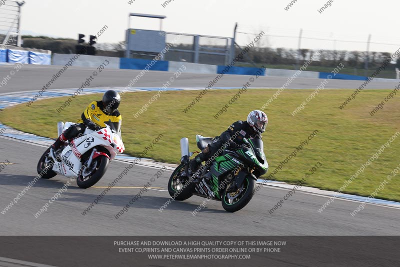 anglesey;brands hatch;cadwell park;croft;donington park;enduro digital images;event digital images;eventdigitalimages;mallory;no limits;oulton park;peter wileman photography;racing digital images;silverstone;snetterton;trackday digital images;trackday photos;welsh 2 day enduro
