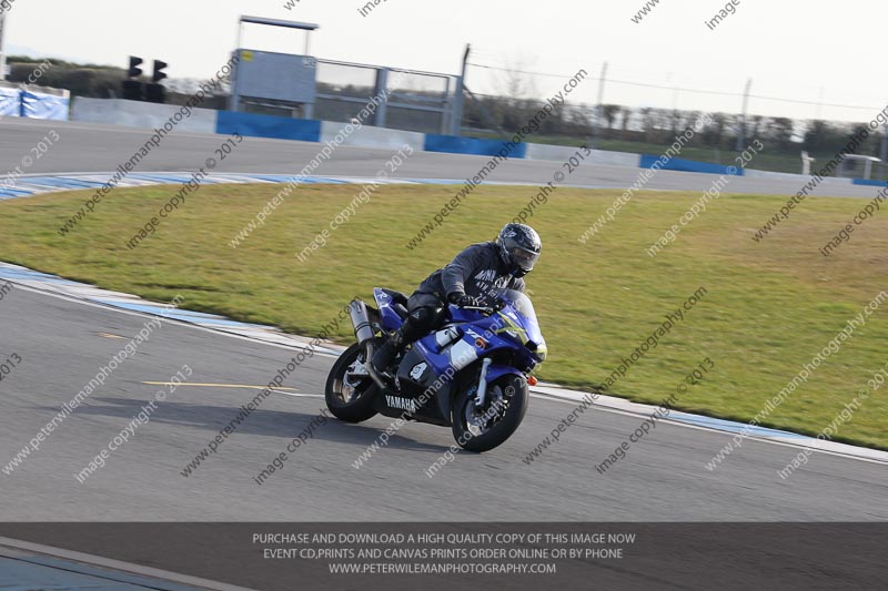 anglesey;brands hatch;cadwell park;croft;donington park;enduro digital images;event digital images;eventdigitalimages;mallory;no limits;oulton park;peter wileman photography;racing digital images;silverstone;snetterton;trackday digital images;trackday photos;welsh 2 day enduro
