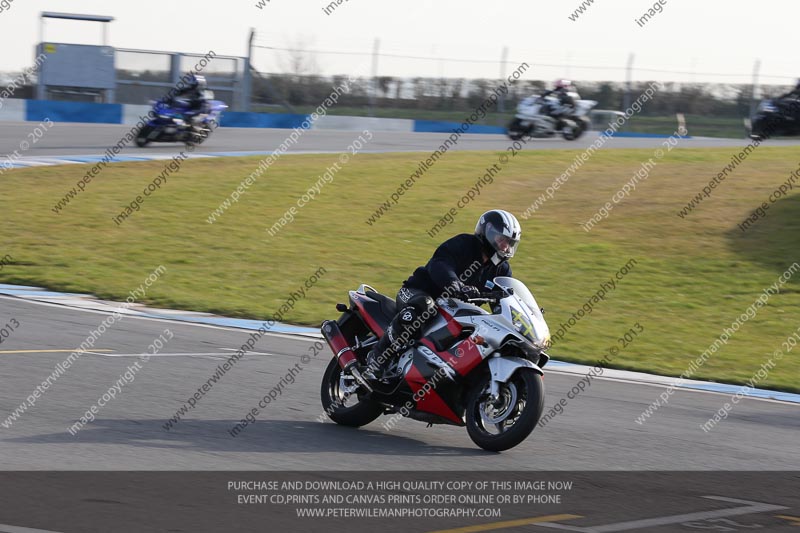 anglesey;brands hatch;cadwell park;croft;donington park;enduro digital images;event digital images;eventdigitalimages;mallory;no limits;oulton park;peter wileman photography;racing digital images;silverstone;snetterton;trackday digital images;trackday photos;welsh 2 day enduro