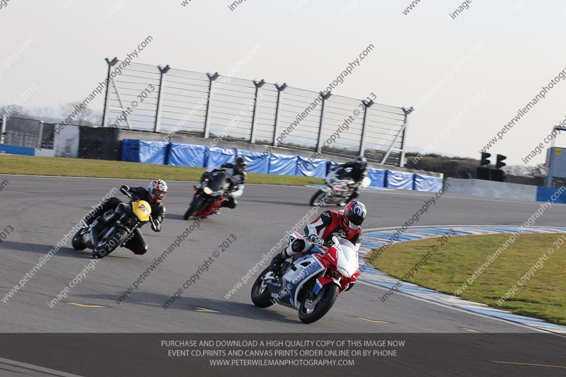 anglesey;brands hatch;cadwell park;croft;donington park;enduro digital images;event digital images;eventdigitalimages;mallory;no limits;oulton park;peter wileman photography;racing digital images;silverstone;snetterton;trackday digital images;trackday photos;welsh 2 day enduro