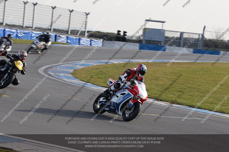 anglesey;brands hatch;cadwell park;croft;donington park;enduro digital images;event digital images;eventdigitalimages;mallory;no limits;oulton park;peter wileman photography;racing digital images;silverstone;snetterton;trackday digital images;trackday photos;welsh 2 day enduro