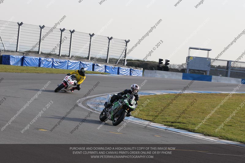 anglesey;brands hatch;cadwell park;croft;donington park;enduro digital images;event digital images;eventdigitalimages;mallory;no limits;oulton park;peter wileman photography;racing digital images;silverstone;snetterton;trackday digital images;trackday photos;welsh 2 day enduro
