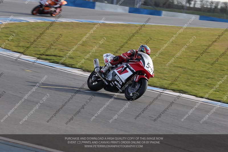 anglesey;brands hatch;cadwell park;croft;donington park;enduro digital images;event digital images;eventdigitalimages;mallory;no limits;oulton park;peter wileman photography;racing digital images;silverstone;snetterton;trackday digital images;trackday photos;welsh 2 day enduro