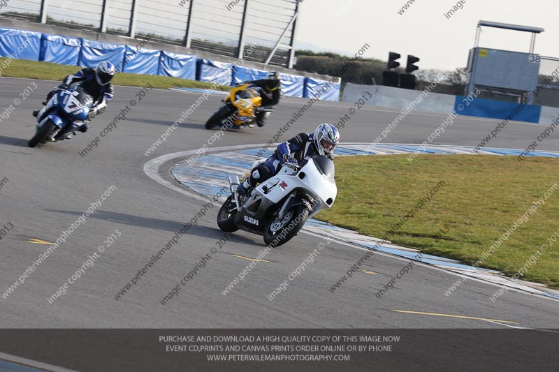 anglesey;brands hatch;cadwell park;croft;donington park;enduro digital images;event digital images;eventdigitalimages;mallory;no limits;oulton park;peter wileman photography;racing digital images;silverstone;snetterton;trackday digital images;trackday photos;welsh 2 day enduro