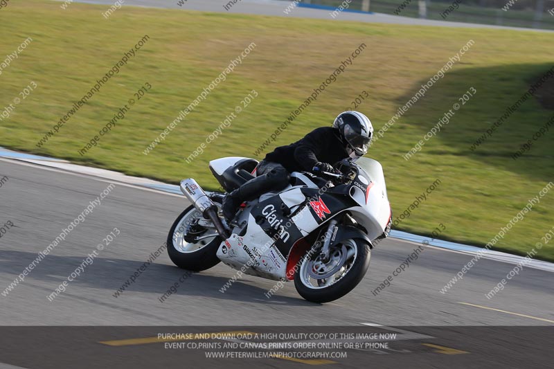 anglesey;brands hatch;cadwell park;croft;donington park;enduro digital images;event digital images;eventdigitalimages;mallory;no limits;oulton park;peter wileman photography;racing digital images;silverstone;snetterton;trackday digital images;trackday photos;welsh 2 day enduro