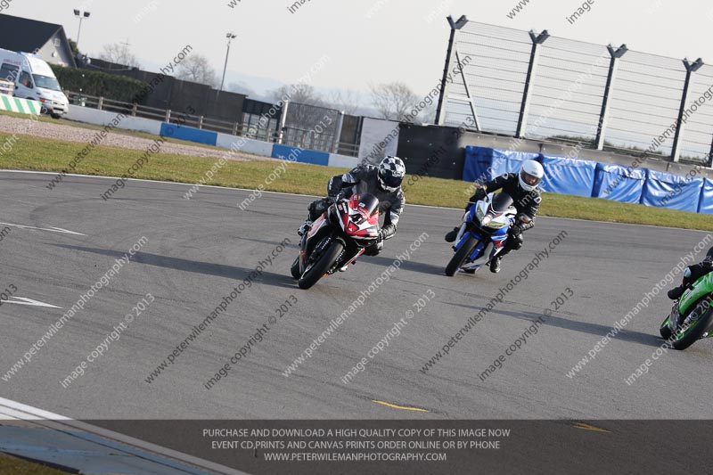 anglesey;brands hatch;cadwell park;croft;donington park;enduro digital images;event digital images;eventdigitalimages;mallory;no limits;oulton park;peter wileman photography;racing digital images;silverstone;snetterton;trackday digital images;trackday photos;welsh 2 day enduro