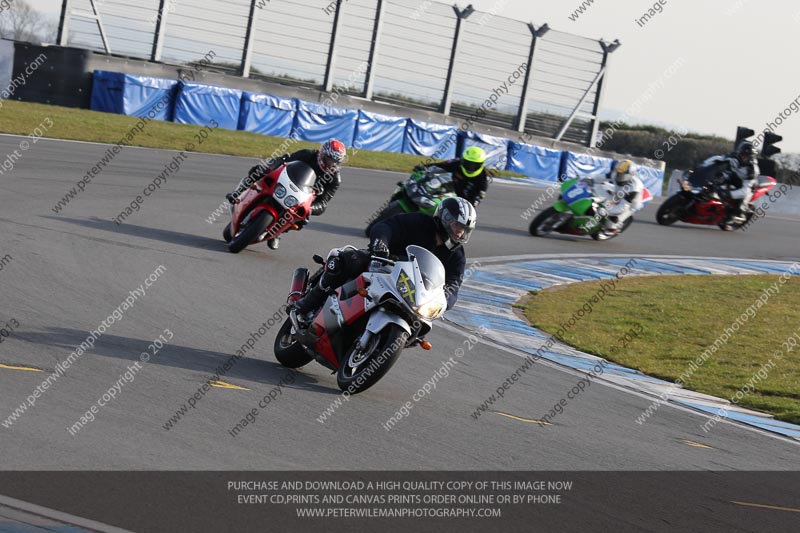 anglesey;brands hatch;cadwell park;croft;donington park;enduro digital images;event digital images;eventdigitalimages;mallory;no limits;oulton park;peter wileman photography;racing digital images;silverstone;snetterton;trackday digital images;trackday photos;welsh 2 day enduro