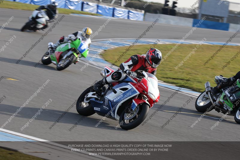 anglesey;brands hatch;cadwell park;croft;donington park;enduro digital images;event digital images;eventdigitalimages;mallory;no limits;oulton park;peter wileman photography;racing digital images;silverstone;snetterton;trackday digital images;trackday photos;welsh 2 day enduro