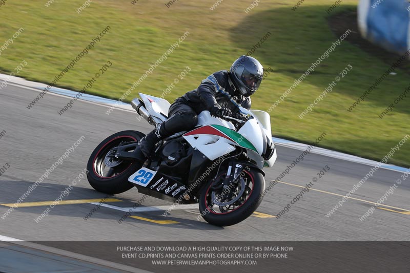 anglesey;brands hatch;cadwell park;croft;donington park;enduro digital images;event digital images;eventdigitalimages;mallory;no limits;oulton park;peter wileman photography;racing digital images;silverstone;snetterton;trackday digital images;trackday photos;welsh 2 day enduro