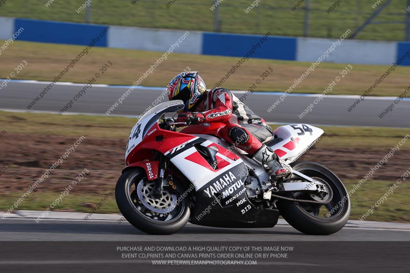 anglesey;brands hatch;cadwell park;croft;donington park;enduro digital images;event digital images;eventdigitalimages;mallory;no limits;oulton park;peter wileman photography;racing digital images;silverstone;snetterton;trackday digital images;trackday photos;welsh 2 day enduro