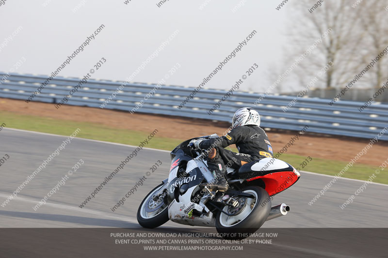 anglesey;brands hatch;cadwell park;croft;donington park;enduro digital images;event digital images;eventdigitalimages;mallory;no limits;oulton park;peter wileman photography;racing digital images;silverstone;snetterton;trackday digital images;trackday photos;welsh 2 day enduro