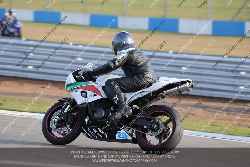 anglesey;brands hatch;cadwell park;croft;donington park;enduro digital images;event digital images;eventdigitalimages;mallory;no limits;oulton park;peter wileman photography;racing digital images;silverstone;snetterton;trackday digital images;trackday photos;welsh 2 day enduro