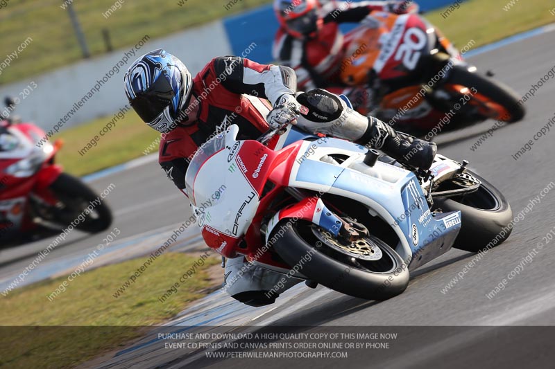 anglesey;brands hatch;cadwell park;croft;donington park;enduro digital images;event digital images;eventdigitalimages;mallory;no limits;oulton park;peter wileman photography;racing digital images;silverstone;snetterton;trackday digital images;trackday photos;welsh 2 day enduro