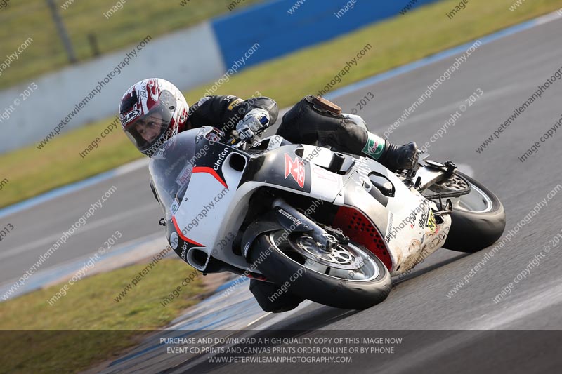 anglesey;brands hatch;cadwell park;croft;donington park;enduro digital images;event digital images;eventdigitalimages;mallory;no limits;oulton park;peter wileman photography;racing digital images;silverstone;snetterton;trackday digital images;trackday photos;welsh 2 day enduro