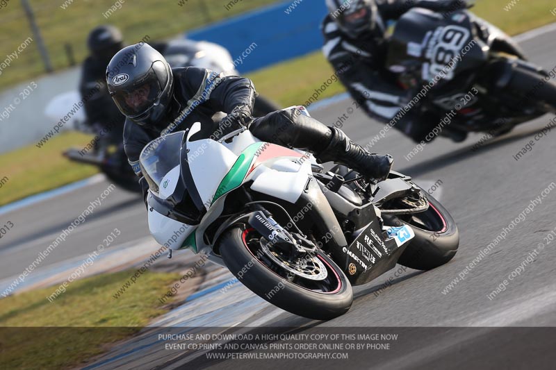 anglesey;brands hatch;cadwell park;croft;donington park;enduro digital images;event digital images;eventdigitalimages;mallory;no limits;oulton park;peter wileman photography;racing digital images;silverstone;snetterton;trackday digital images;trackday photos;welsh 2 day enduro