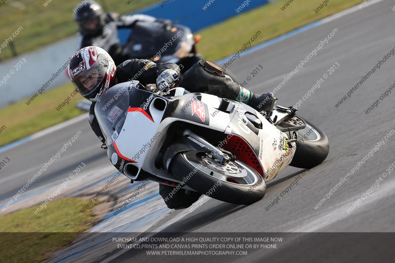 anglesey;brands hatch;cadwell park;croft;donington park;enduro digital images;event digital images;eventdigitalimages;mallory;no limits;oulton park;peter wileman photography;racing digital images;silverstone;snetterton;trackday digital images;trackday photos;welsh 2 day enduro
