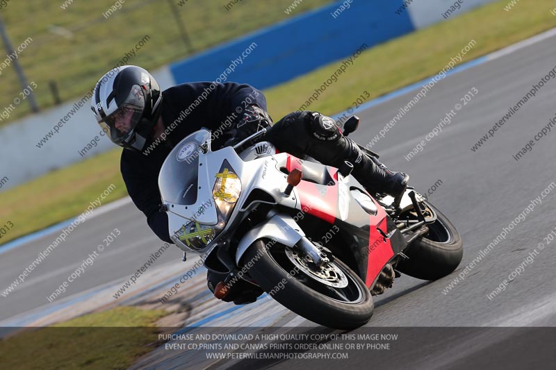 anglesey;brands hatch;cadwell park;croft;donington park;enduro digital images;event digital images;eventdigitalimages;mallory;no limits;oulton park;peter wileman photography;racing digital images;silverstone;snetterton;trackday digital images;trackday photos;welsh 2 day enduro