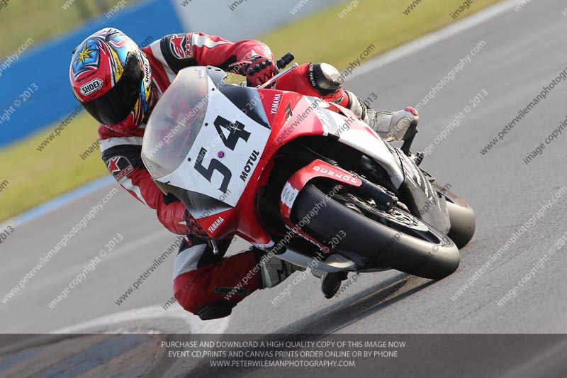 anglesey;brands hatch;cadwell park;croft;donington park;enduro digital images;event digital images;eventdigitalimages;mallory;no limits;oulton park;peter wileman photography;racing digital images;silverstone;snetterton;trackday digital images;trackday photos;welsh 2 day enduro