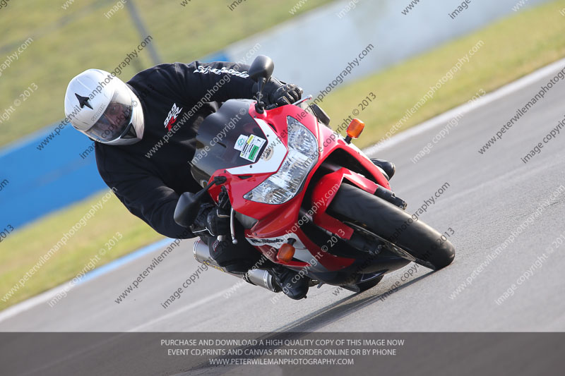anglesey;brands hatch;cadwell park;croft;donington park;enduro digital images;event digital images;eventdigitalimages;mallory;no limits;oulton park;peter wileman photography;racing digital images;silverstone;snetterton;trackday digital images;trackday photos;welsh 2 day enduro
