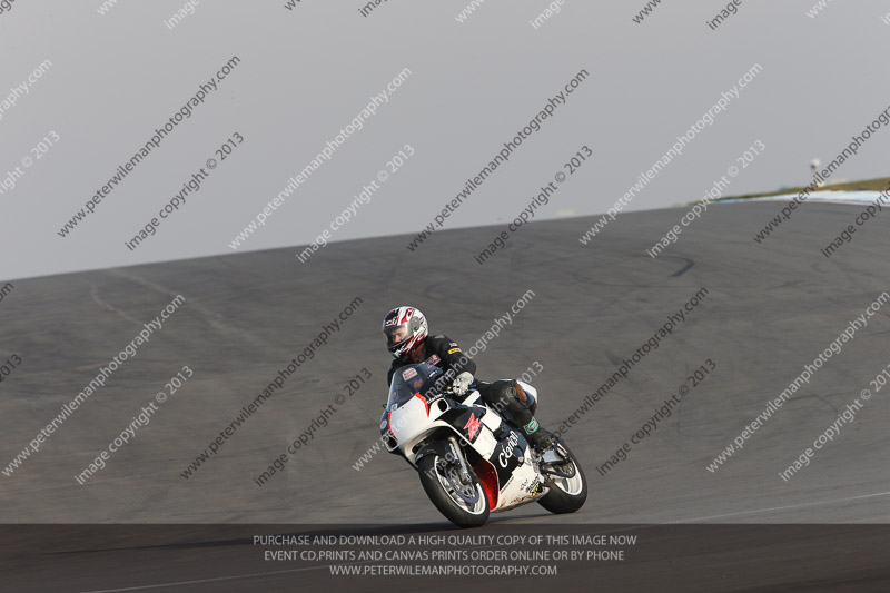 anglesey;brands hatch;cadwell park;croft;donington park;enduro digital images;event digital images;eventdigitalimages;mallory;no limits;oulton park;peter wileman photography;racing digital images;silverstone;snetterton;trackday digital images;trackday photos;welsh 2 day enduro