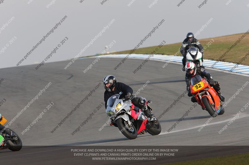 anglesey;brands hatch;cadwell park;croft;donington park;enduro digital images;event digital images;eventdigitalimages;mallory;no limits;oulton park;peter wileman photography;racing digital images;silverstone;snetterton;trackday digital images;trackday photos;welsh 2 day enduro