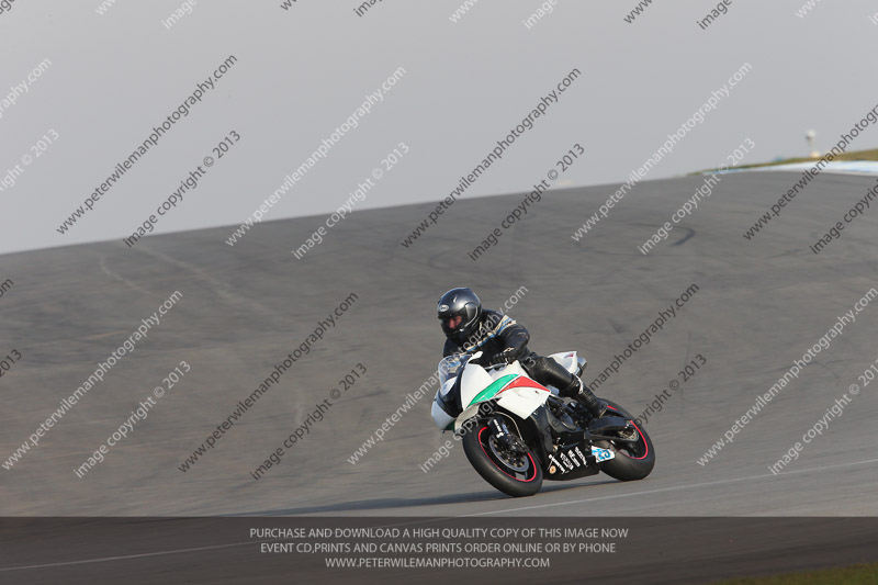 anglesey;brands hatch;cadwell park;croft;donington park;enduro digital images;event digital images;eventdigitalimages;mallory;no limits;oulton park;peter wileman photography;racing digital images;silverstone;snetterton;trackday digital images;trackday photos;welsh 2 day enduro