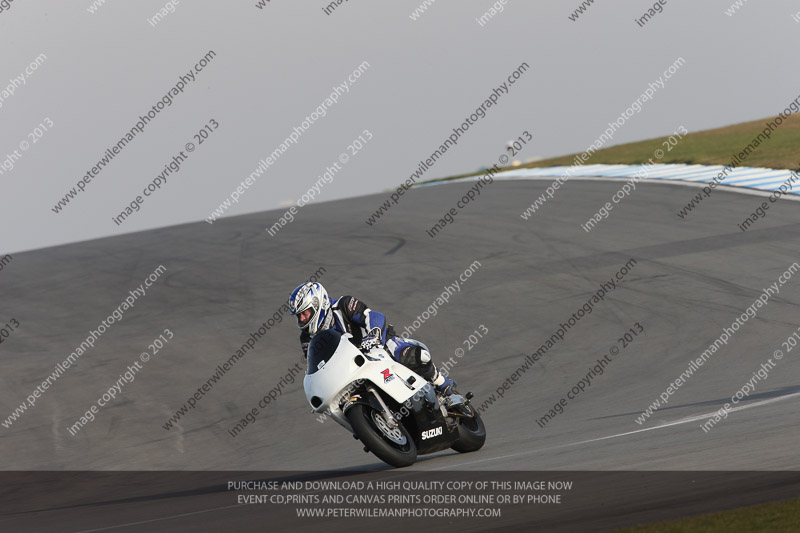 anglesey;brands hatch;cadwell park;croft;donington park;enduro digital images;event digital images;eventdigitalimages;mallory;no limits;oulton park;peter wileman photography;racing digital images;silverstone;snetterton;trackday digital images;trackday photos;welsh 2 day enduro