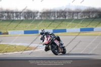 anglesey;brands-hatch;cadwell-park;croft;donington-park;enduro-digital-images;event-digital-images;eventdigitalimages;mallory;no-limits;oulton-park;peter-wileman-photography;racing-digital-images;silverstone;snetterton;trackday-digital-images;trackday-photos;welsh-2-day-enduro