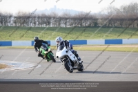 anglesey;brands-hatch;cadwell-park;croft;donington-park;enduro-digital-images;event-digital-images;eventdigitalimages;mallory;no-limits;oulton-park;peter-wileman-photography;racing-digital-images;silverstone;snetterton;trackday-digital-images;trackday-photos;welsh-2-day-enduro