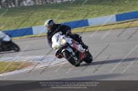 anglesey;brands-hatch;cadwell-park;croft;donington-park;enduro-digital-images;event-digital-images;eventdigitalimages;mallory;no-limits;oulton-park;peter-wileman-photography;racing-digital-images;silverstone;snetterton;trackday-digital-images;trackday-photos;welsh-2-day-enduro