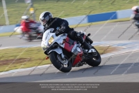 anglesey;brands-hatch;cadwell-park;croft;donington-park;enduro-digital-images;event-digital-images;eventdigitalimages;mallory;no-limits;oulton-park;peter-wileman-photography;racing-digital-images;silverstone;snetterton;trackday-digital-images;trackday-photos;welsh-2-day-enduro