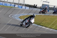 anglesey;brands-hatch;cadwell-park;croft;donington-park;enduro-digital-images;event-digital-images;eventdigitalimages;mallory;no-limits;oulton-park;peter-wileman-photography;racing-digital-images;silverstone;snetterton;trackday-digital-images;trackday-photos;welsh-2-day-enduro