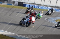 anglesey;brands-hatch;cadwell-park;croft;donington-park;enduro-digital-images;event-digital-images;eventdigitalimages;mallory;no-limits;oulton-park;peter-wileman-photography;racing-digital-images;silverstone;snetterton;trackday-digital-images;trackday-photos;welsh-2-day-enduro