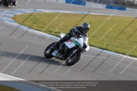 anglesey;brands-hatch;cadwell-park;croft;donington-park;enduro-digital-images;event-digital-images;eventdigitalimages;mallory;no-limits;oulton-park;peter-wileman-photography;racing-digital-images;silverstone;snetterton;trackday-digital-images;trackday-photos;welsh-2-day-enduro