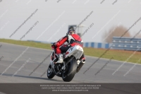 anglesey;brands-hatch;cadwell-park;croft;donington-park;enduro-digital-images;event-digital-images;eventdigitalimages;mallory;no-limits;oulton-park;peter-wileman-photography;racing-digital-images;silverstone;snetterton;trackday-digital-images;trackday-photos;welsh-2-day-enduro