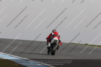 anglesey;brands-hatch;cadwell-park;croft;donington-park;enduro-digital-images;event-digital-images;eventdigitalimages;mallory;no-limits;oulton-park;peter-wileman-photography;racing-digital-images;silverstone;snetterton;trackday-digital-images;trackday-photos;welsh-2-day-enduro