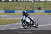 anglesey;brands-hatch;cadwell-park;croft;donington-park;enduro-digital-images;event-digital-images;eventdigitalimages;mallory;no-limits;oulton-park;peter-wileman-photography;racing-digital-images;silverstone;snetterton;trackday-digital-images;trackday-photos;welsh-2-day-enduro