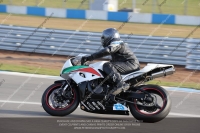 anglesey;brands-hatch;cadwell-park;croft;donington-park;enduro-digital-images;event-digital-images;eventdigitalimages;mallory;no-limits;oulton-park;peter-wileman-photography;racing-digital-images;silverstone;snetterton;trackday-digital-images;trackday-photos;welsh-2-day-enduro