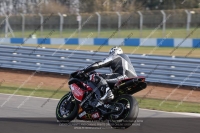 anglesey;brands-hatch;cadwell-park;croft;donington-park;enduro-digital-images;event-digital-images;eventdigitalimages;mallory;no-limits;oulton-park;peter-wileman-photography;racing-digital-images;silverstone;snetterton;trackday-digital-images;trackday-photos;welsh-2-day-enduro