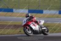 anglesey;brands-hatch;cadwell-park;croft;donington-park;enduro-digital-images;event-digital-images;eventdigitalimages;mallory;no-limits;oulton-park;peter-wileman-photography;racing-digital-images;silverstone;snetterton;trackday-digital-images;trackday-photos;welsh-2-day-enduro
