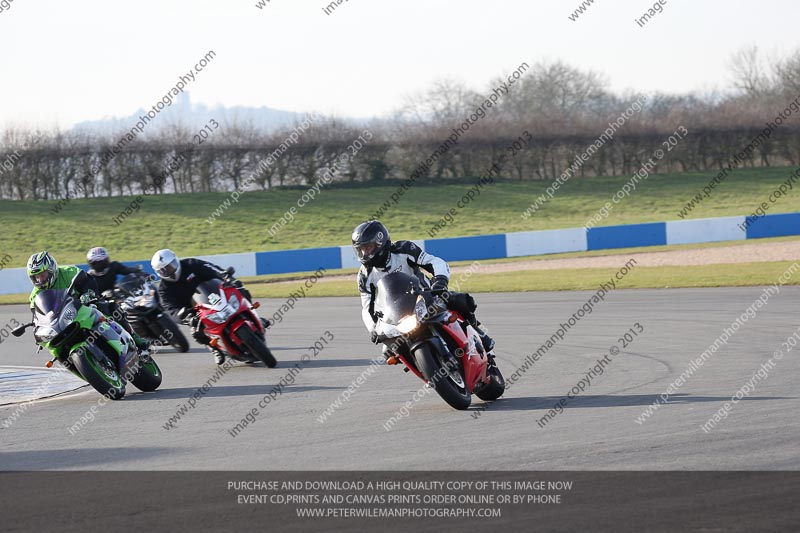 anglesey;brands hatch;cadwell park;croft;donington park;enduro digital images;event digital images;eventdigitalimages;mallory;no limits;oulton park;peter wileman photography;racing digital images;silverstone;snetterton;trackday digital images;trackday photos;welsh 2 day enduro
