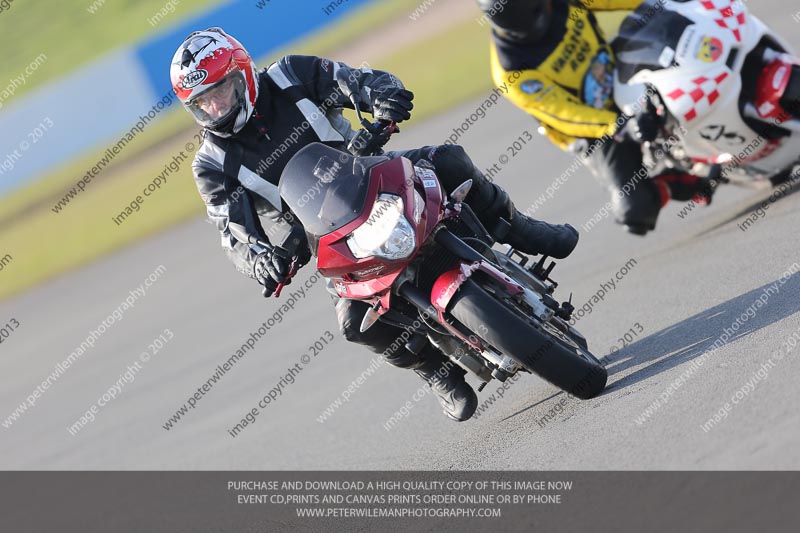 anglesey;brands hatch;cadwell park;croft;donington park;enduro digital images;event digital images;eventdigitalimages;mallory;no limits;oulton park;peter wileman photography;racing digital images;silverstone;snetterton;trackday digital images;trackday photos;welsh 2 day enduro