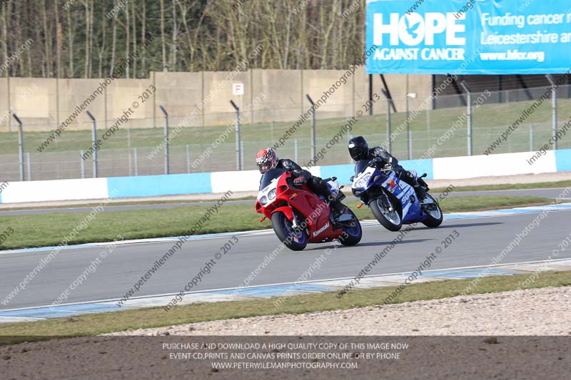 anglesey;brands hatch;cadwell park;croft;donington park;enduro digital images;event digital images;eventdigitalimages;mallory;no limits;oulton park;peter wileman photography;racing digital images;silverstone;snetterton;trackday digital images;trackday photos;welsh 2 day enduro