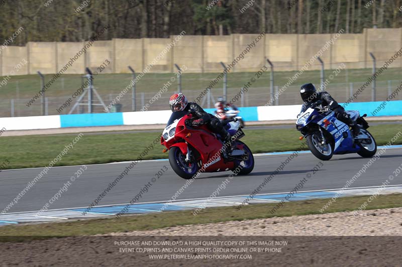 anglesey;brands hatch;cadwell park;croft;donington park;enduro digital images;event digital images;eventdigitalimages;mallory;no limits;oulton park;peter wileman photography;racing digital images;silverstone;snetterton;trackday digital images;trackday photos;welsh 2 day enduro