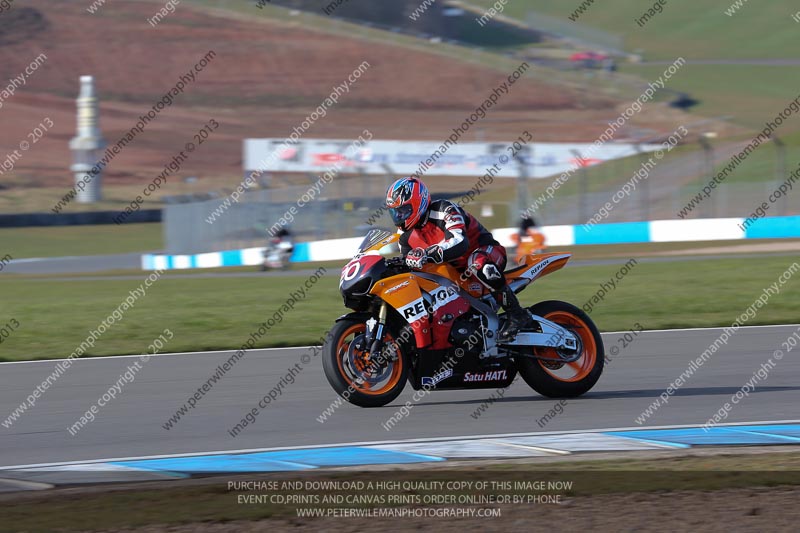 anglesey;brands hatch;cadwell park;croft;donington park;enduro digital images;event digital images;eventdigitalimages;mallory;no limits;oulton park;peter wileman photography;racing digital images;silverstone;snetterton;trackday digital images;trackday photos;welsh 2 day enduro