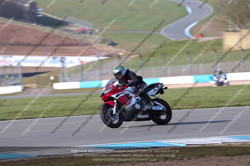 anglesey;brands hatch;cadwell park;croft;donington park;enduro digital images;event digital images;eventdigitalimages;mallory;no limits;oulton park;peter wileman photography;racing digital images;silverstone;snetterton;trackday digital images;trackday photos;welsh 2 day enduro