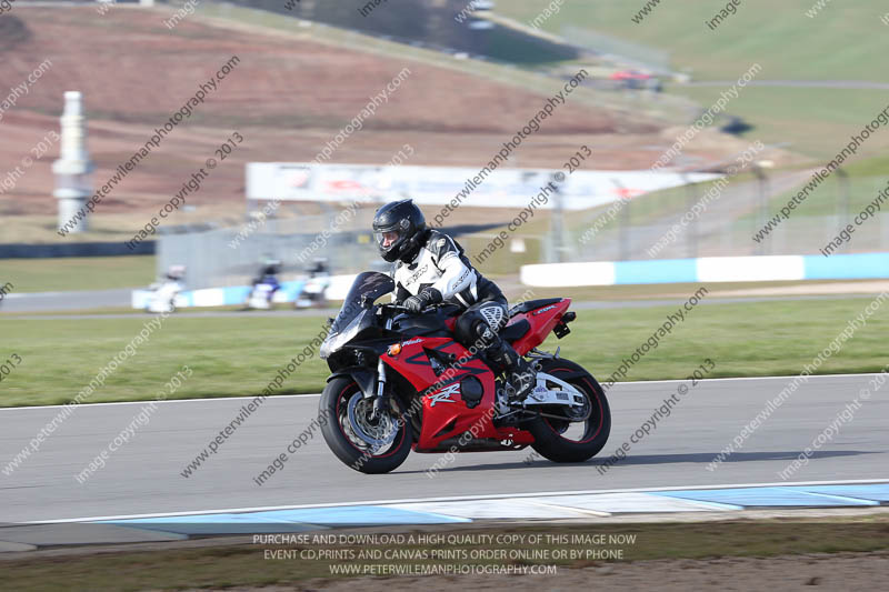 anglesey;brands hatch;cadwell park;croft;donington park;enduro digital images;event digital images;eventdigitalimages;mallory;no limits;oulton park;peter wileman photography;racing digital images;silverstone;snetterton;trackday digital images;trackday photos;welsh 2 day enduro