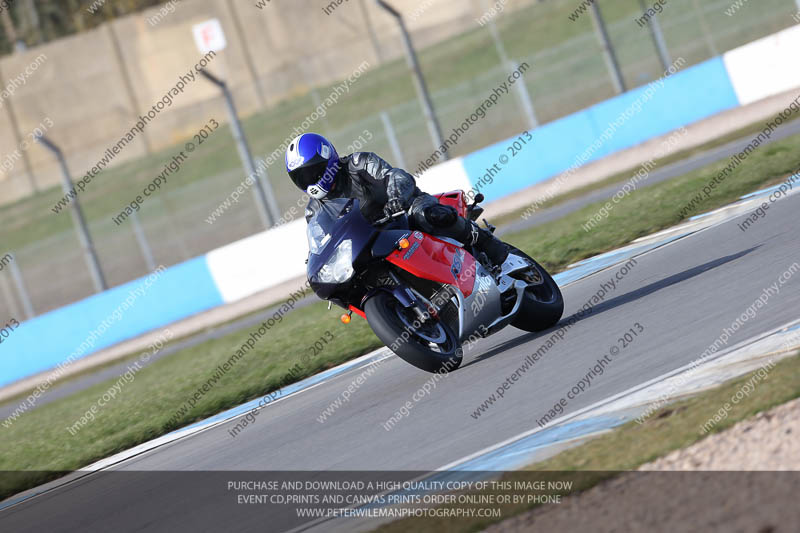 anglesey;brands hatch;cadwell park;croft;donington park;enduro digital images;event digital images;eventdigitalimages;mallory;no limits;oulton park;peter wileman photography;racing digital images;silverstone;snetterton;trackday digital images;trackday photos;welsh 2 day enduro