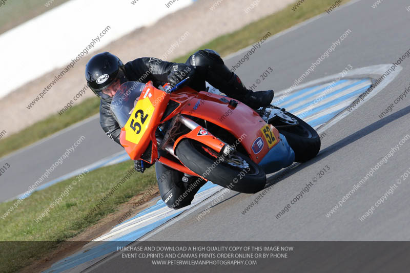 anglesey;brands hatch;cadwell park;croft;donington park;enduro digital images;event digital images;eventdigitalimages;mallory;no limits;oulton park;peter wileman photography;racing digital images;silverstone;snetterton;trackday digital images;trackday photos;welsh 2 day enduro